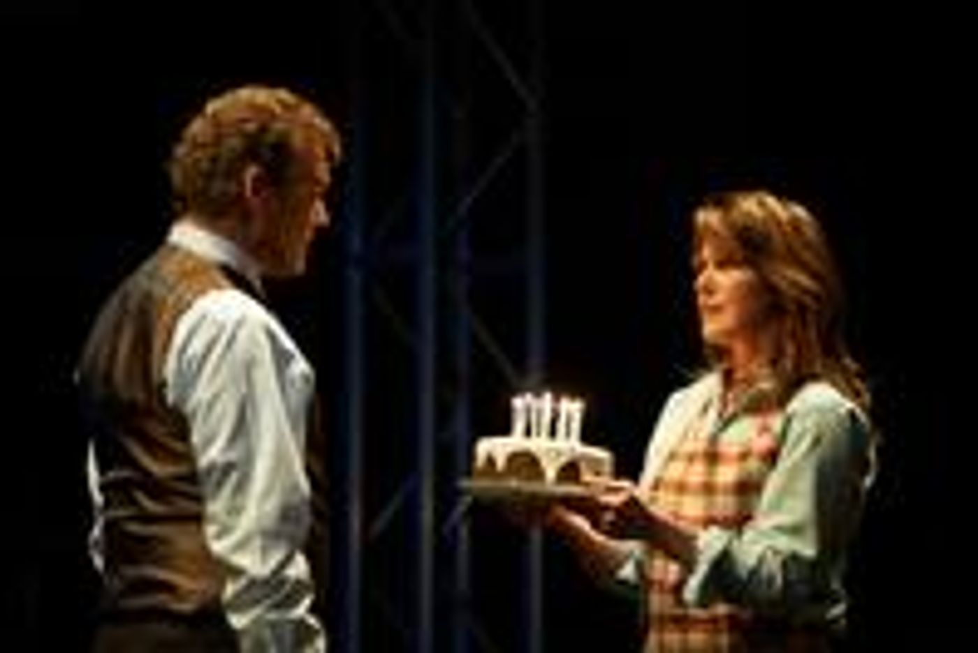 DO-NOT-LIVE-Photo-Coverage-Manitoba-Theatre-Centres-Next-to-Normal-20000101