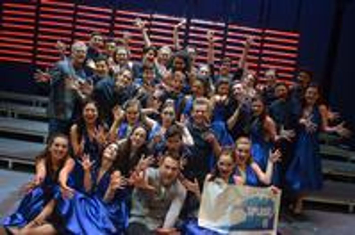 DO-NOT-LIVE-Photo-Coverage-Show-Choir-Canada-National-Championship-20000101 DO-NOT-LIVE-Photo-Coverage-Show-Choir-Canada-National-Championship-20000101