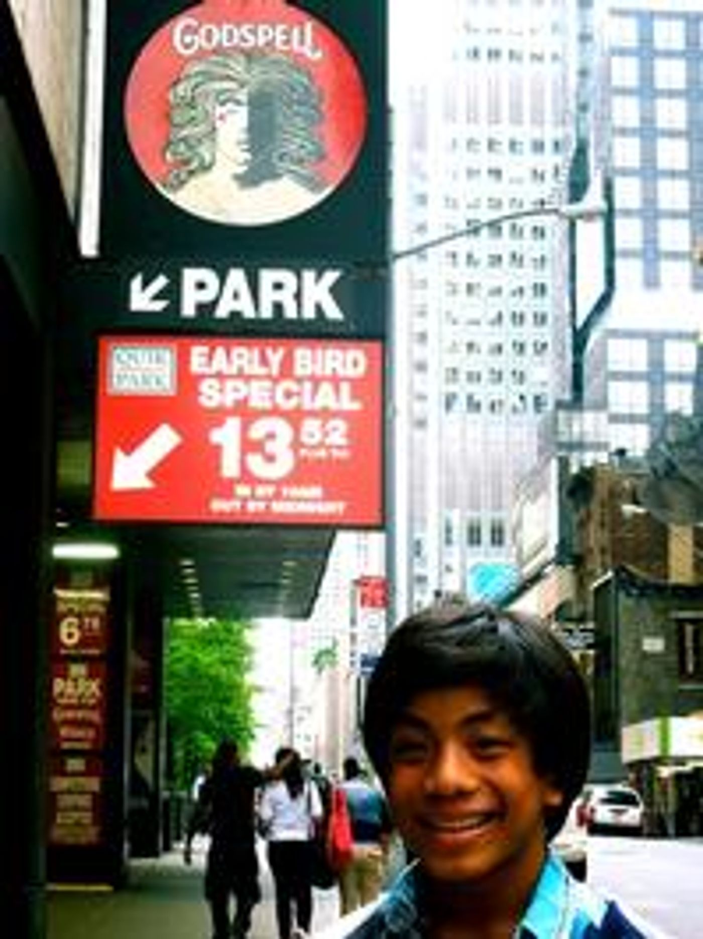 Photo-Flash-Fil-Am-Teener-Jon-Viktor-Corpuz-Makes-His-Broadway-Debut-20010101 Photo-Flash-Fil-Am-Teener-Jon-Viktor-Corpuz-Makes-His-Broadway-Debut-20010101