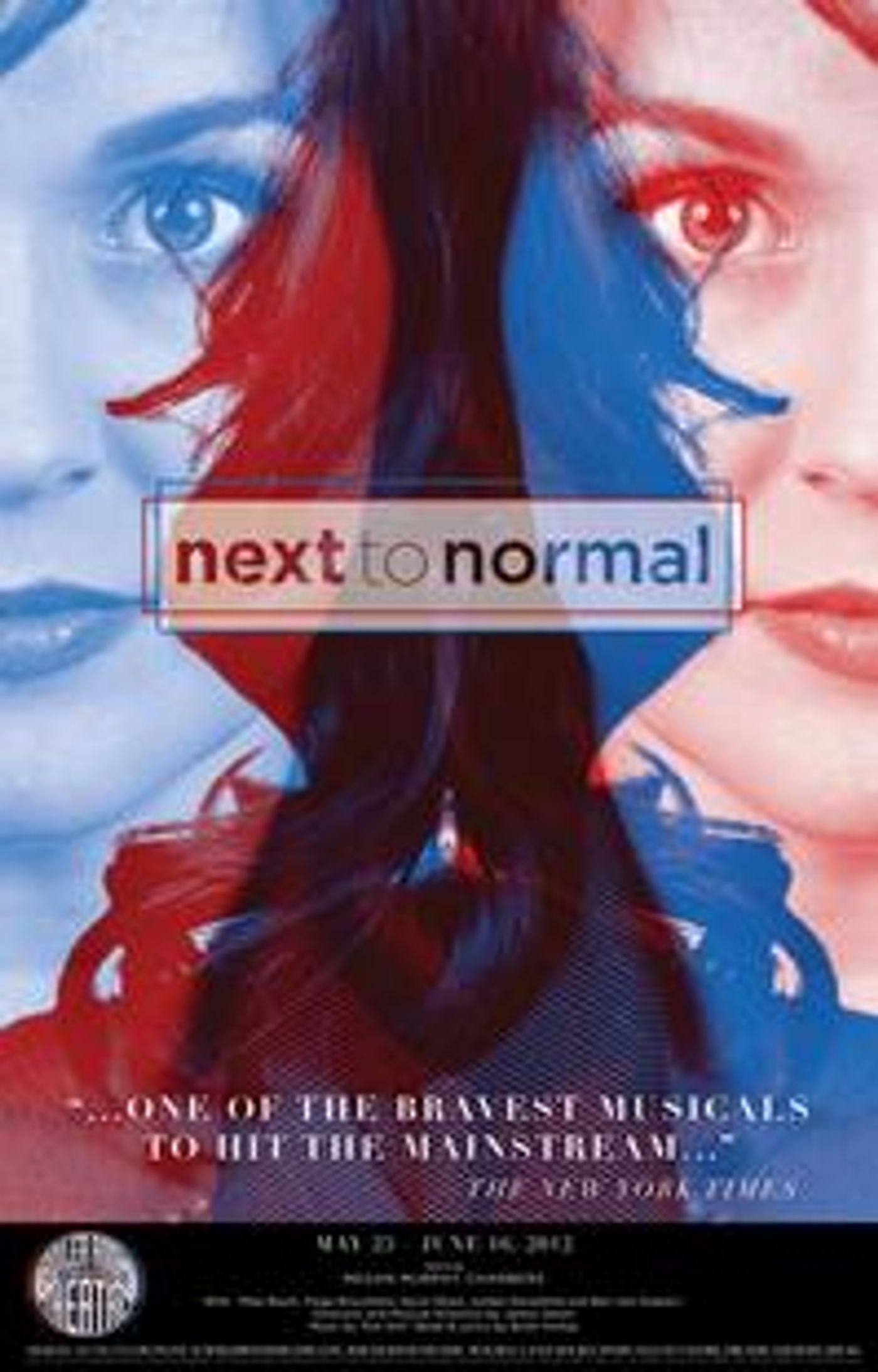 Photo-Coverage-Its-IntermissionNext-to-Normal-20000101