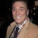 Patrick Page, Morgan James and More Set for BROADWAY BALLYHOO Tonight