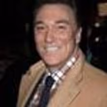 Patrick Page, Morgan James and More Set for BROADWAY BALLYHOO Tonight