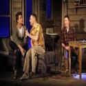 TV: Performance Highlights from MTC's REGRETS!
