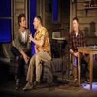 TV: Performance Highlights from MTC's REGRETS! Video
