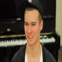 STAGE TUBE: Meet the NEWSIES- Ryan Steele (Specs)