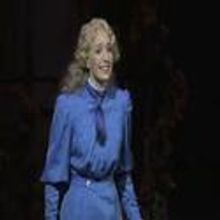 TV: Chatting with the Creative Team of Old Globe's A ROOM WITH A VIEW