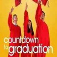 STAGE TUBE: Sneak Peek of GLEE's 'Big Brother' Episode! Video