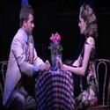 TV Exclusive: Sneak Peek at Encores! PIPE DREAM