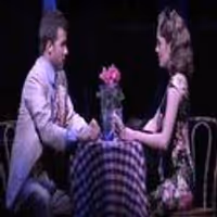 TV Exclusive: Sneak Peek at Encores! PIPE DREAM Video