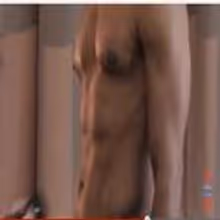STAGE TUBE: Broadway Bares XXII: Coming Soon Teaser!