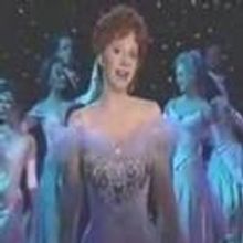 STAGE TUBE: On This Day for 3/28/15- Reba McEntire