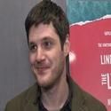 TV: Chatting with the Cast of THE LYONS!