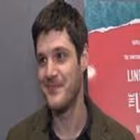 TV: Chatting with the Cast of THE LYONS! Video