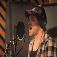 STAGE TUBE: Inside the NEWSIES Cast Album Recording Session! Video