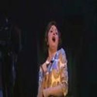 STAGE TUBE: First Look at GYPSY Starring Caroline O'Connor! Video