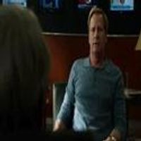 STAGE TUBE: Hot Trailer - Aaron Sorkin's THE NEWSROOM Coming to HBO Video