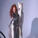 STAGE TUBE: First Trailer Released for The Met's WAGNER'S DREAM Documentary