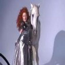 STAGE TUBE: First Trailer Released for The Met's WAGNER'S DREAM Documentary