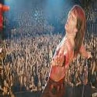 TV: New Trailer for ROCK OF AGES Film! Video