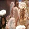 STAGE TUBE: Miss SMASH's 'Hell on Earth?' Watch It Here!