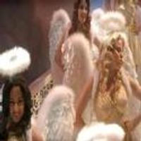 STAGE TUBE: Miss SMASH's 'Hell on Earth?' Watch It Here! Video