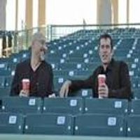 STAGE TUBE: Rob Ruggerio and Mike Isaacson on MUNY's THE KING AND I Video