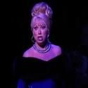 STAGE TUBE: On This Day 4/4- FOLLIES