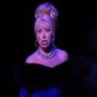 STAGE TUBE: On This Day for 4/4/15- FOLLIES Video