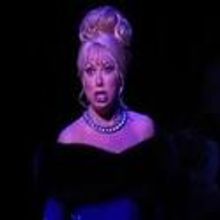 STAGE TUBE: On This Day 4/4- FOLLIES