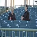 STAGE TUBE: Rob Ruggiero and Mike Isaacson Talk The Muny's THE KING AND I, Part 2