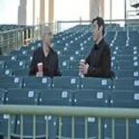 STAGE TUBE: Rob Ruggiero and Mike Isaacson Talk The Muny's THE KING AND I, Part 2 Video