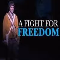 STAGE TUBE: Highlights from Ford's Theatre's 1776! Video
