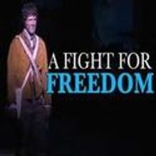 STAGE TUBE: Highlights from Ford's Theatre's 1776!