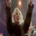 STAGE TUBE: Sneak Peek of SMASH's 'The Movie Star' Episode