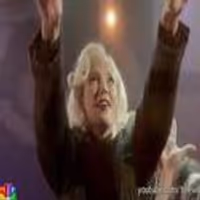 STAGE TUBE: Sneak Peek of SMASH's 'The Movie Star' Episode Video
