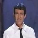 STAGE TUBE: On This Day for 4/10/15- NINE