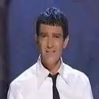 STAGE TUBE: On This Day for 4/10/15- NINE Video