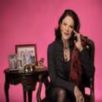 TV: THE LYONS- Rita on Motherhood Video