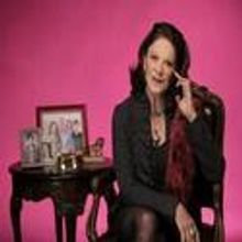TV: THE LYONS- Rita on Motherhood