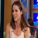 STAGE TUBE: Chilina Kennedy Talks JESUS CHRIST SUPERSTAR!