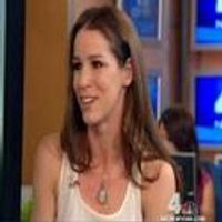 STAGE TUBE: Chilina Kennedy Talks JESUS CHRIST SUPERSTAR! Video