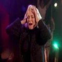 STAGE TUBE: Sneak Peek- Uma Thurman Sings on Next Week's SMASH! Video