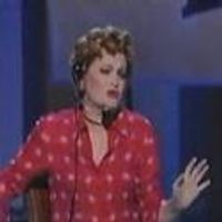 STAGE TUBE: On This Day for 4/12/15- BELLS ARE RINGING Video