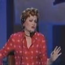 STAGE TUBE: On This Day for 4/12/15- BELLS ARE RINGING