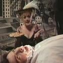STAGE TUBE: Blast from the Past- The Original CHICAGO & SWEENEY TODD TV Commercials!