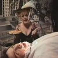 STAGE TUBE: Blast from the Past- The Original CHICAGO & SWEENEY TODD TV Commercials! Video