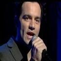 STAGE TUBE: Ramin Karimloo Sings 'Music of the Night' from New Album!