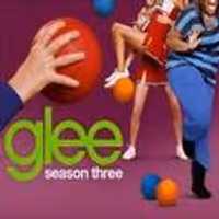 AUDIO: GLEE Tackles SATURDAY NIGHT FEVER Next Week! Video