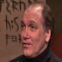 TV: Chatting with JUDITH OF BETHULIA's Charles Busch & Carl Andress!
