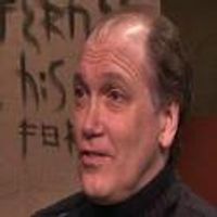 TV: Chatting with JUDITH OF BETHULIA's Charles Busch & Carl Andress! Video